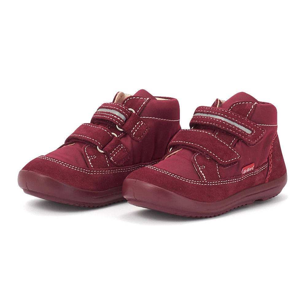 Kickers – Kickers Kikood 878571-10-18 – 00907