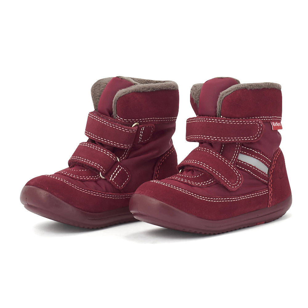 Kickers – Kickers Kimbak 878581-10-18A – 00907