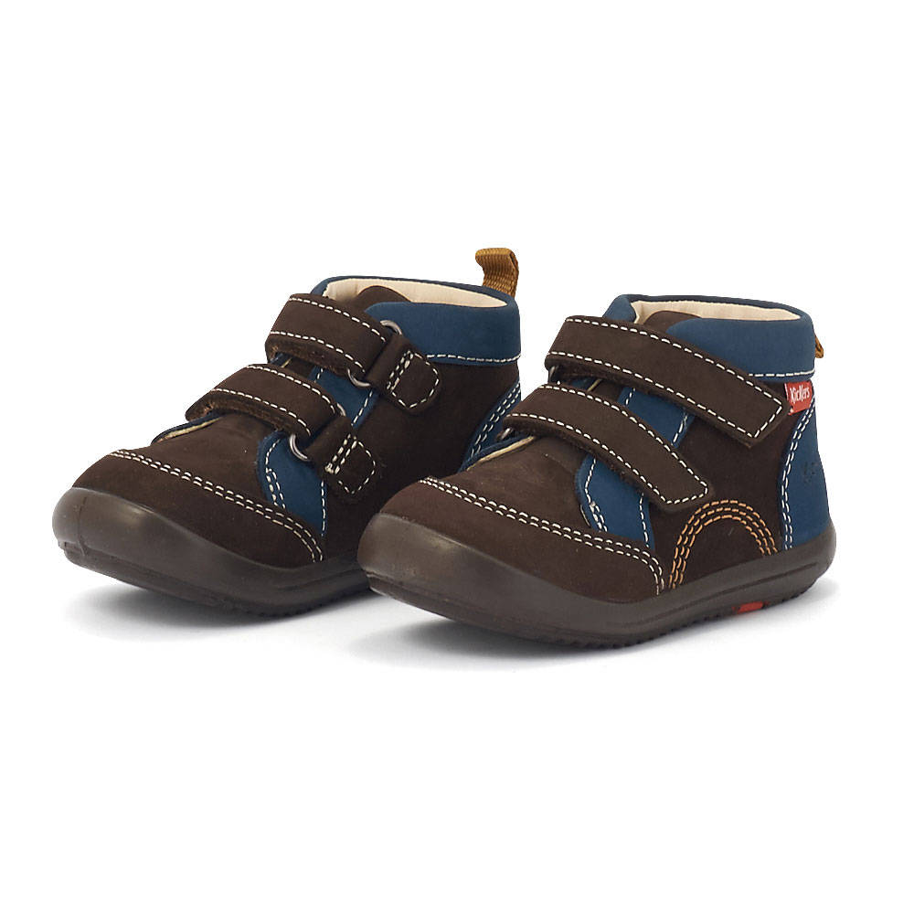 Kickers – Kickers Kinop 878660-10-93 – 04274
