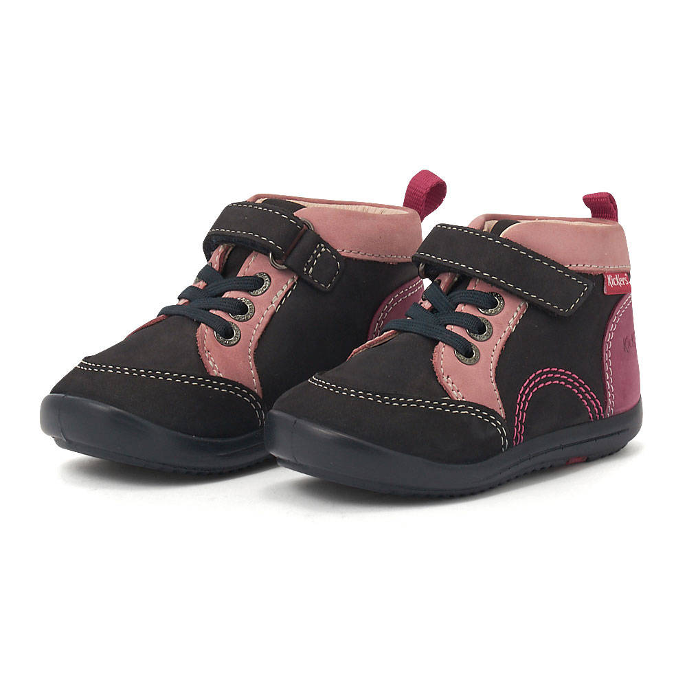 Kickers – Kickers Kinoe 878670-10-102 – 02792