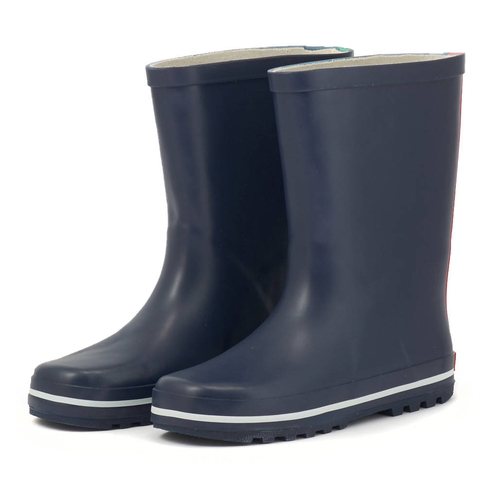 Kickers – Kickers Kickrain 879941-30-10 – 00886