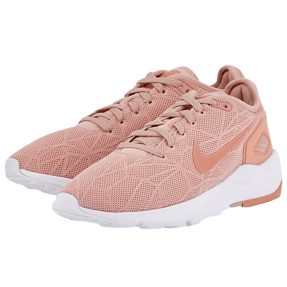 Nike – Nike Stargazer Lightweight 882266-601. – 00704