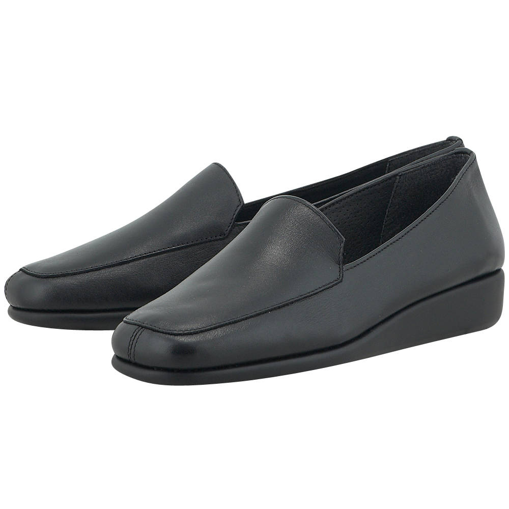 Aerosoles – Aerosoles 887271919 – ΜΑΥΡΟ