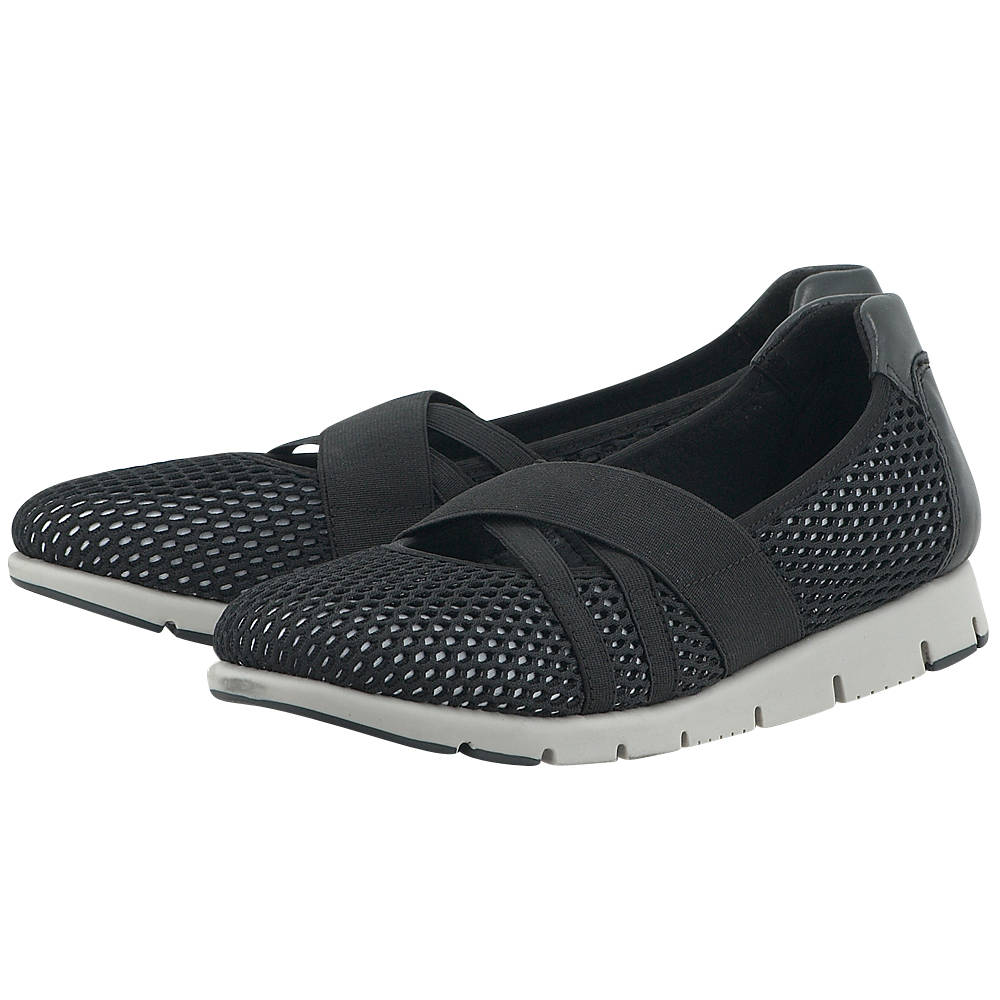 Aerosoles – Aerosoles 887271933 – ΜΑΥΡΟ