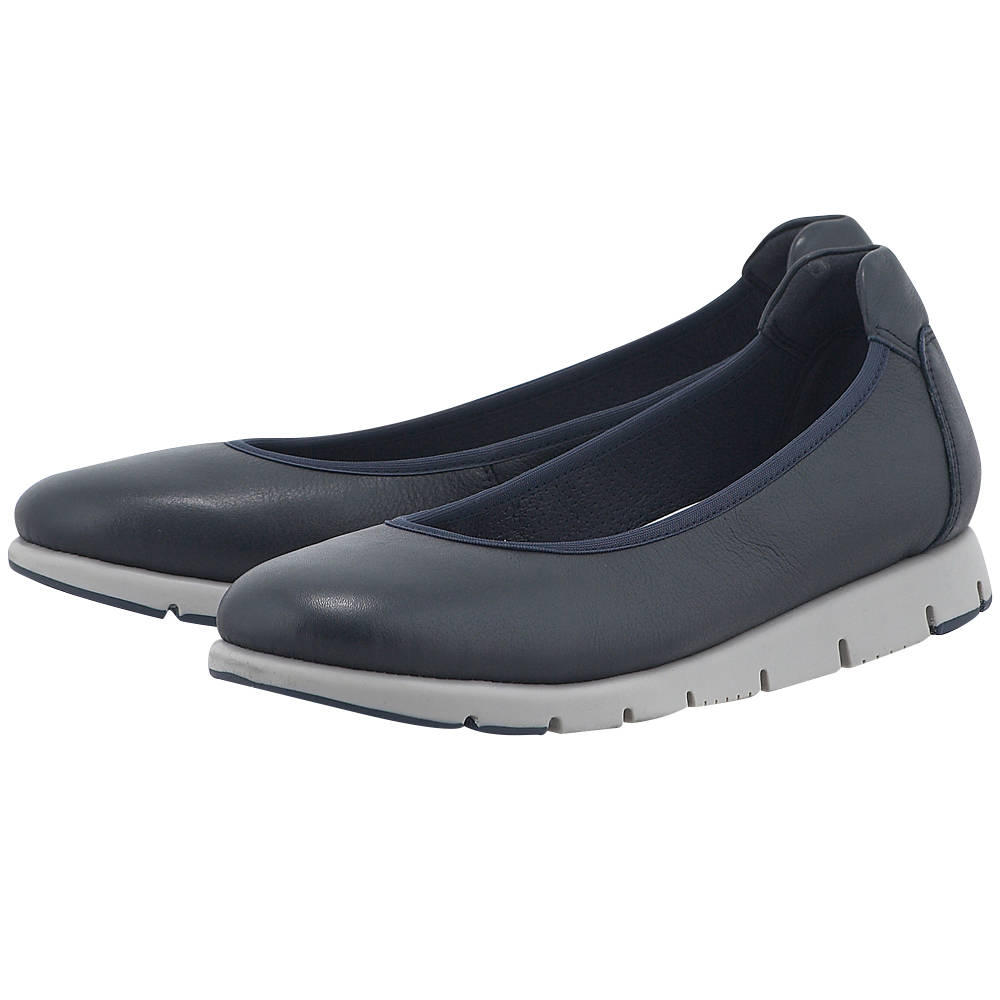 Aerosoles – Aerosoles 887271935 – ΜΠΛΕ ΣΚΟΥΡΟ