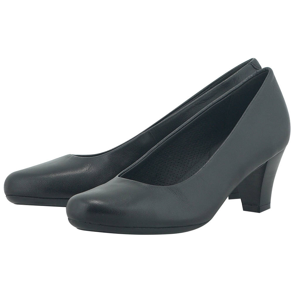 Aerosoles – Aerosoles 887271976 – ΜΑΥΡΟ