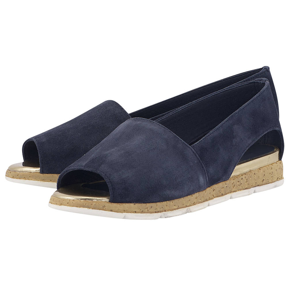Aerosoles – Aerosoles 887282219-71 – 00455