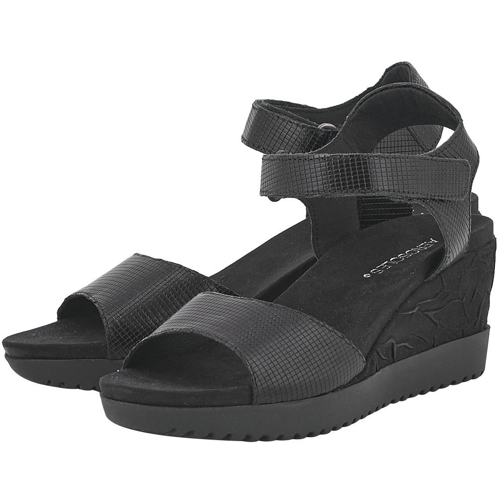 Aerosoles – Aerosoles 887282237-12 – 00336