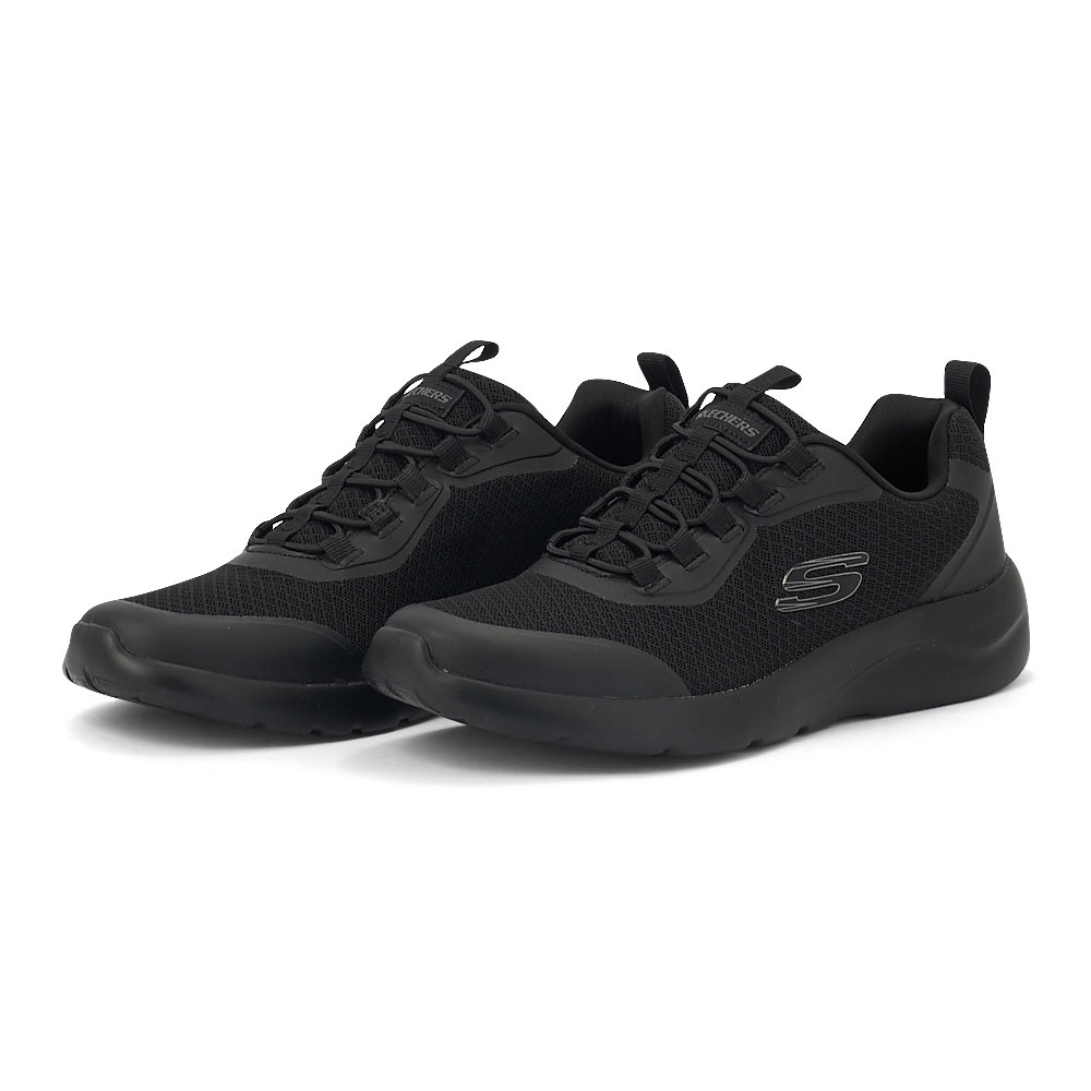 Skechers – Skechers Dynamight 2.0 894133_BBK – 00336