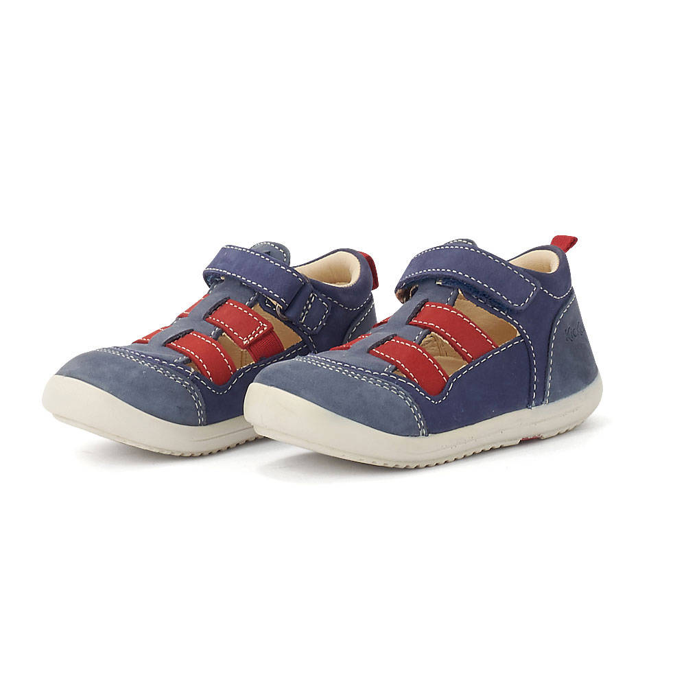 Kickers – Kickers Klony 894590-10-53 – 03750