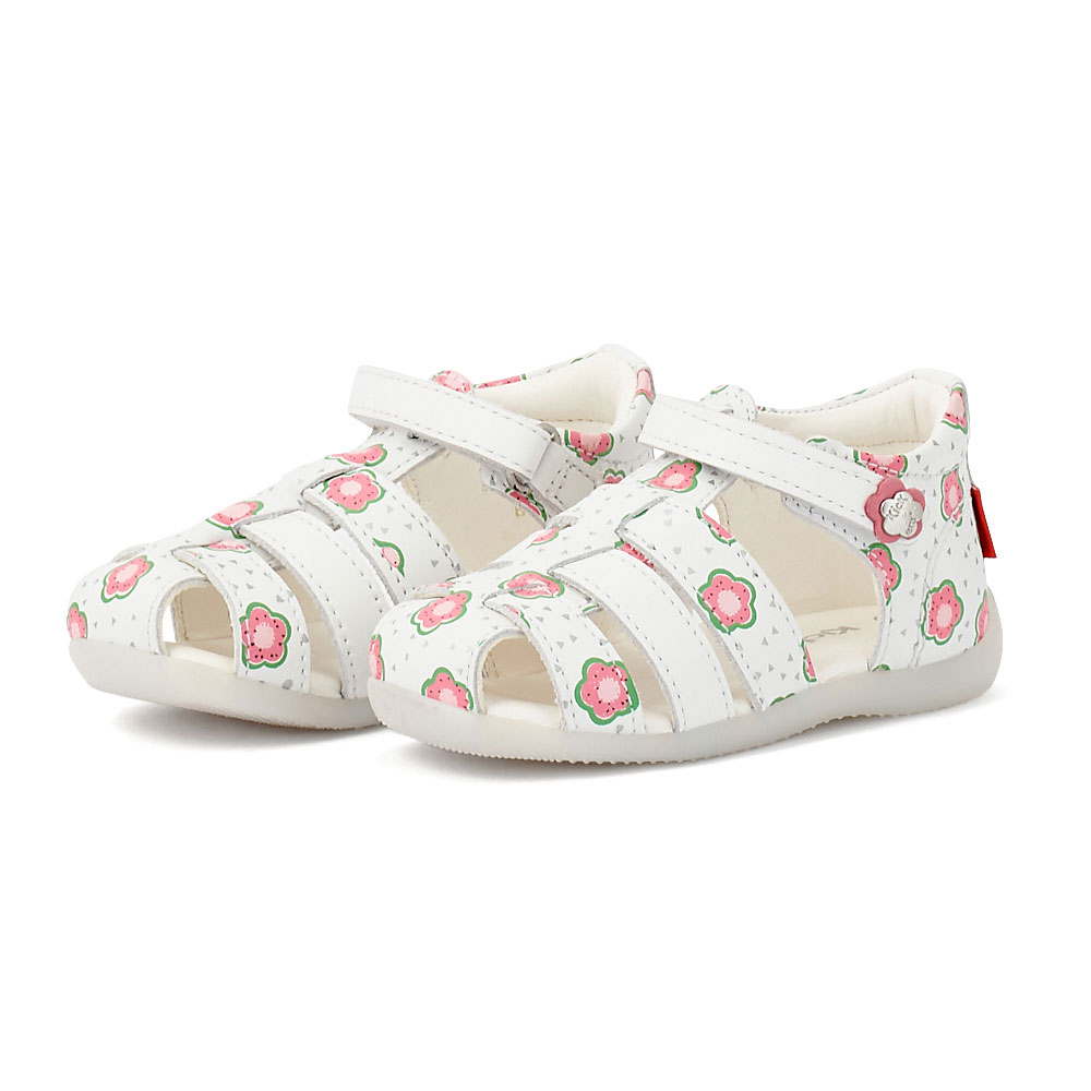 Kickers – Kickers Bigflo-2 895391-10-32 – 03758