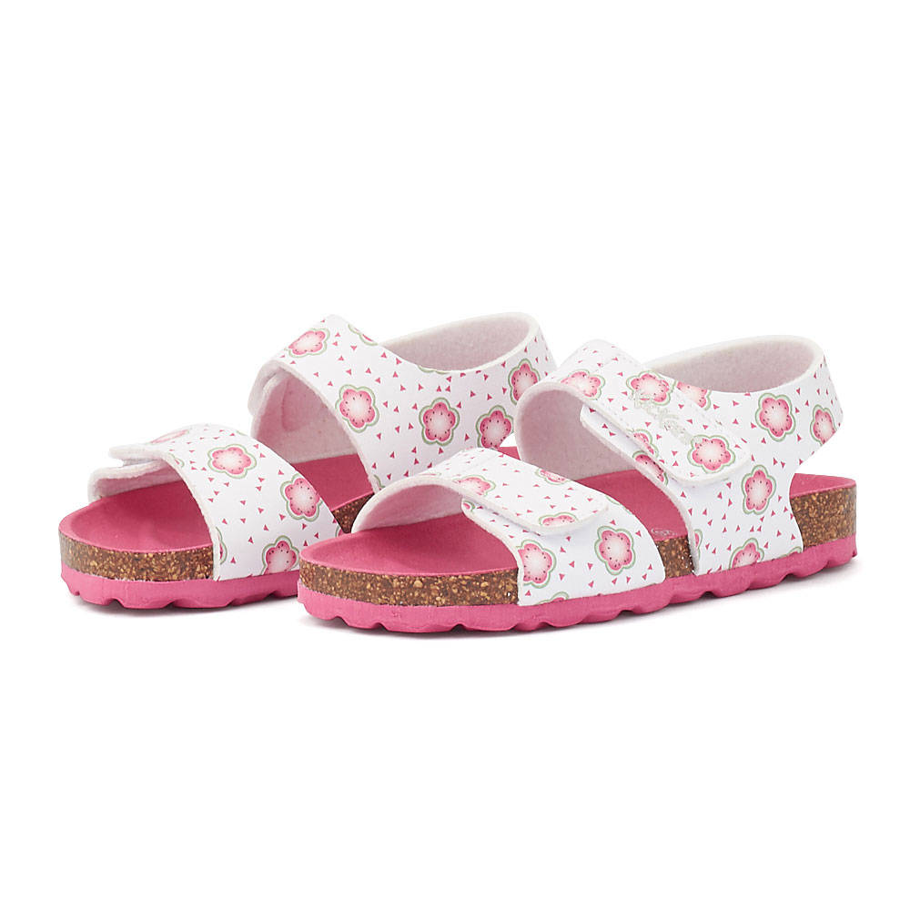 Kickers – Kickers Summerkro 895450-10-32 – 03746