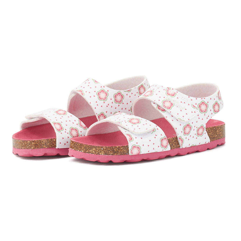 Kickers – Kickers Summerkro 895450-30-32 – 03746