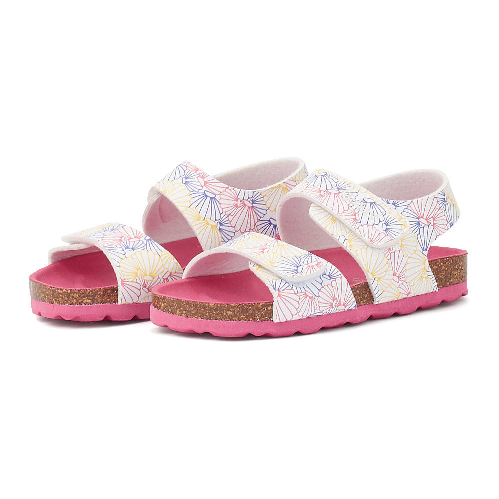 Kickers – Kickers Summerkro 895451-10-2 – 03748