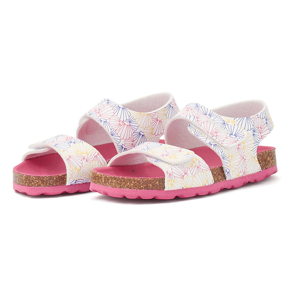 Kickers – Kickers Summerkro 895451-30-2 – 03748