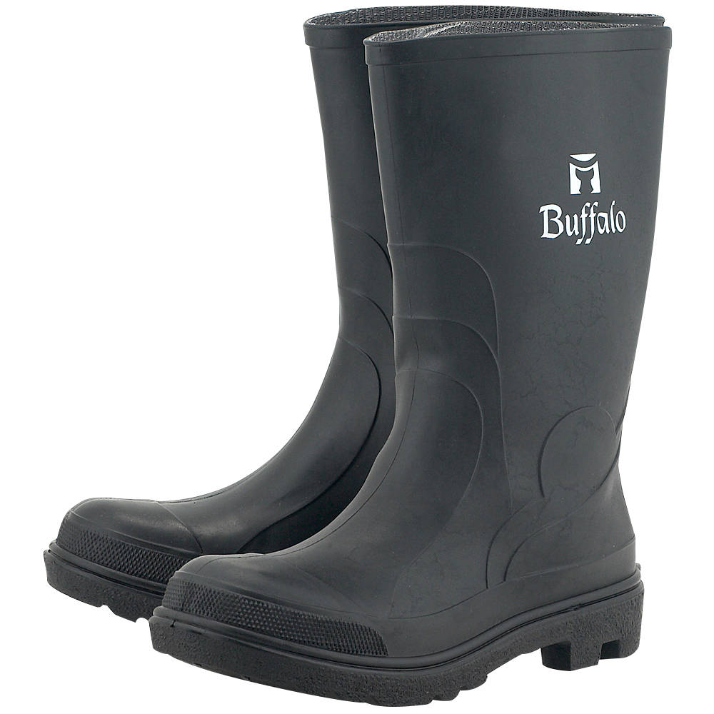 Buffalo – Buffalo 90357-4. – 00336
