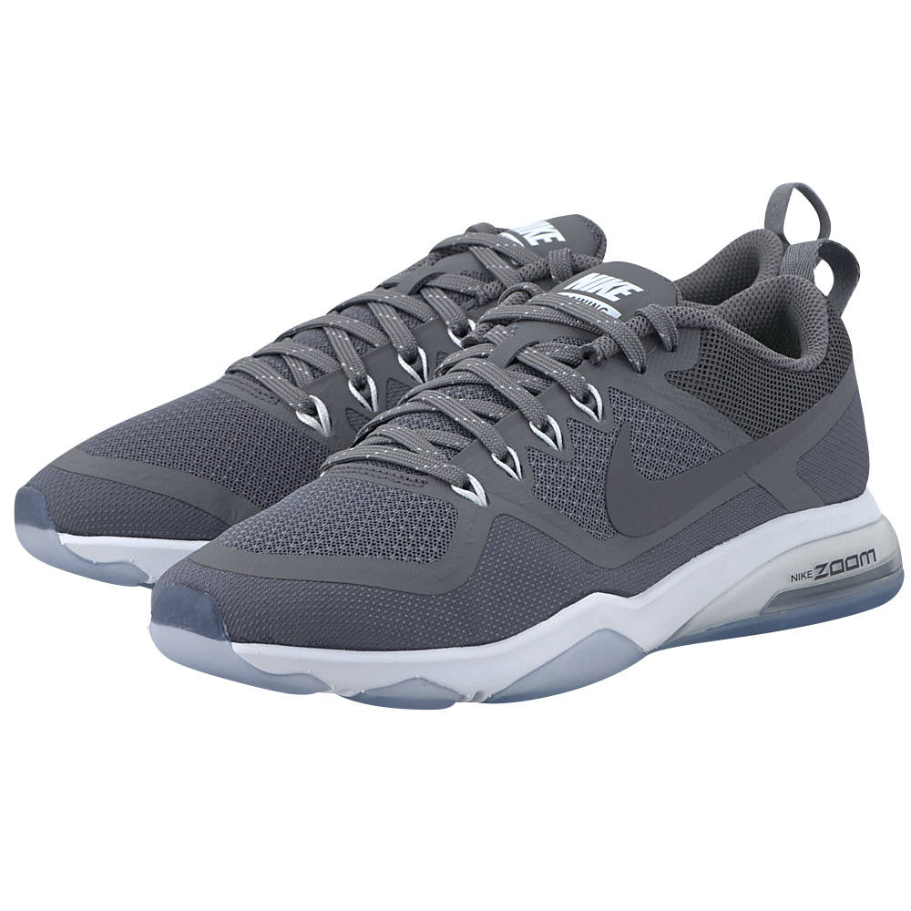 nike zoom fitness