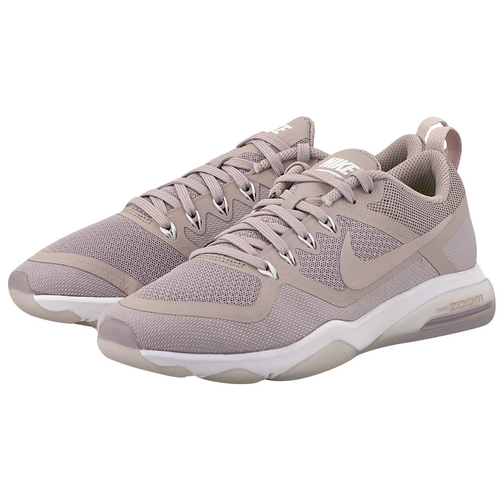nike zoom fitness