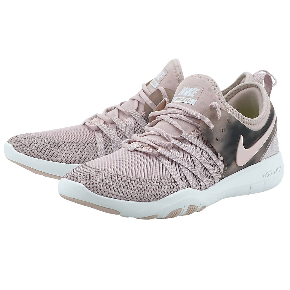 ΓΥΝΑΙΚΕΙΑ > Αθλητικά > Training Nike - Nike Free TR 7 AMP Training 904649-600 - 00637