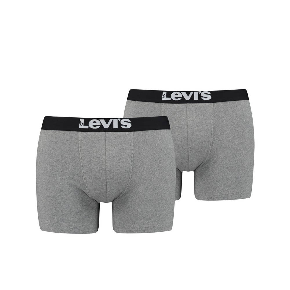 Levis – Σετ 2 μποξεράκια 905001001-758 – 02886
