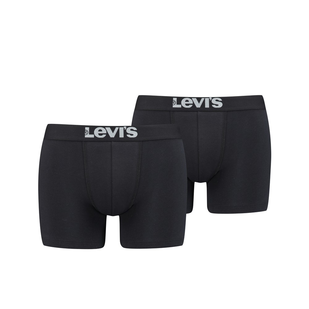 Levis – Σετ 2 μποξεράκια 905001001-884 – 00873