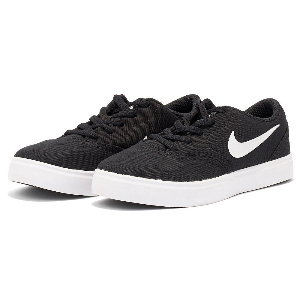 Nike – Nike SB Check Canvas (PS) 905371-003 – 00336