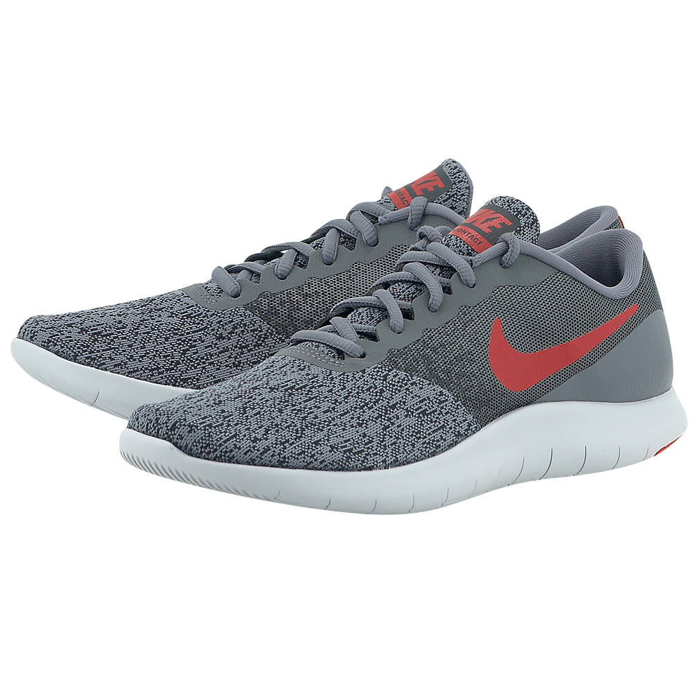 Nike Flex Contact Running ÎÎºÏÎ¹ Î£ÎºÎ¿ÏÏÎ¿ 908983-006 | MYSHOE.GR
