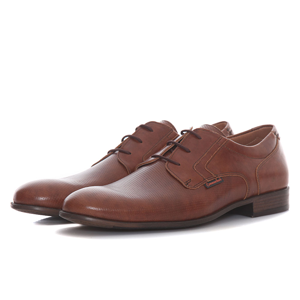 Commanchero – Commanchero 91629-5 – 00717