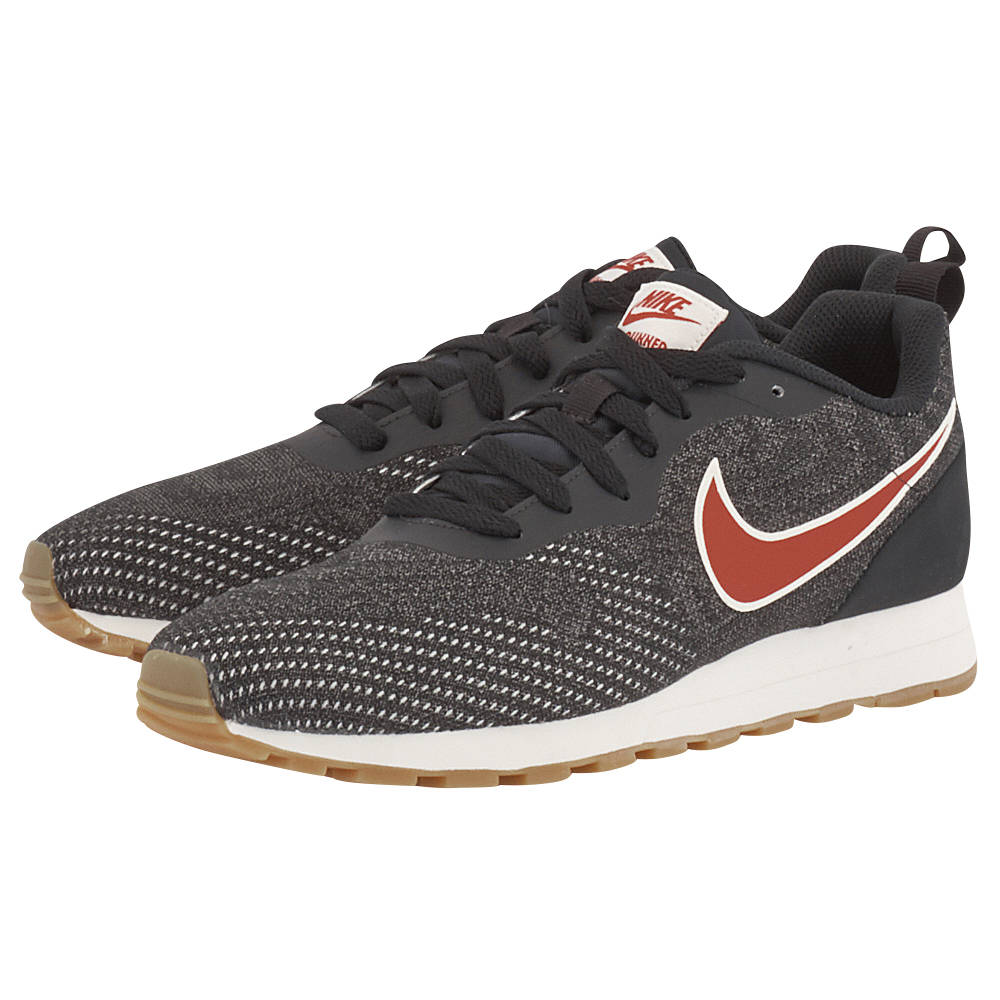 nike md runner 2 eng mesh