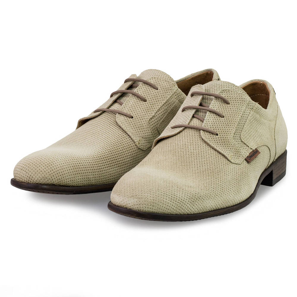 Commanchero – Commanchero 91689-4 – 00412