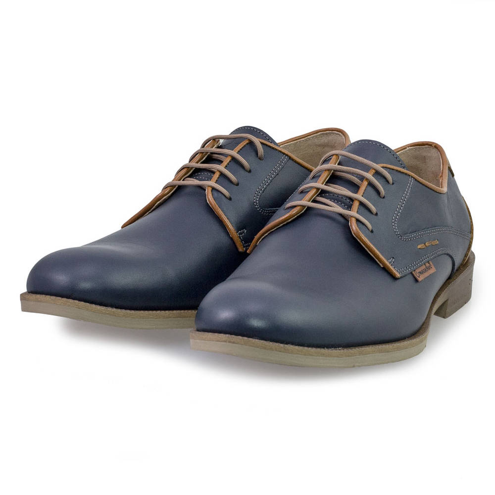 Commanchero – Commanchero 91690-9 – 00455