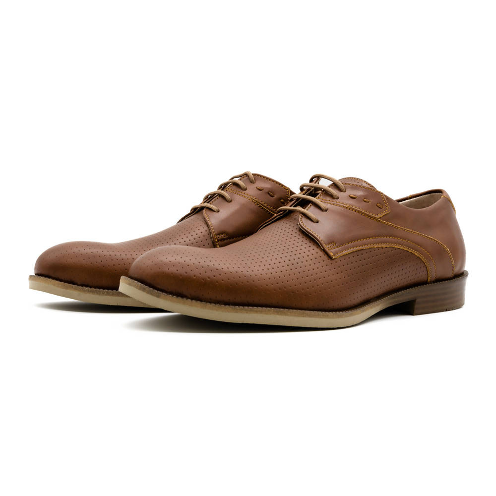 Commanchero – Commanchero 91694-9 – 00717