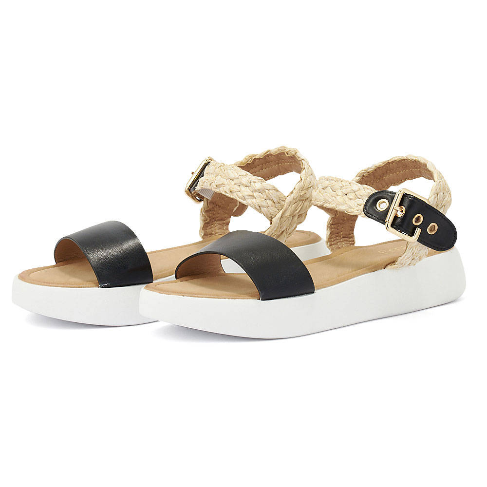 Betsy – Betsy 917002-02-01E – 02054