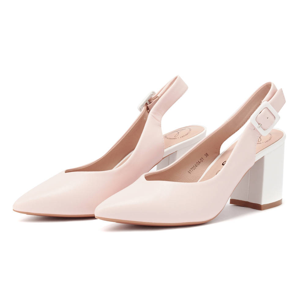 Betsy – Betsy 917004-04-01 – 01420