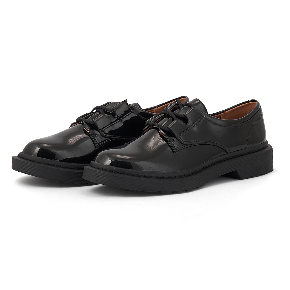Betsy – Betsy 918019-02-02E – 00873