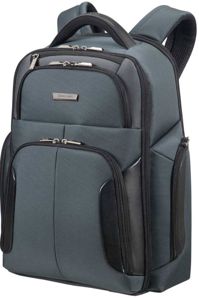 Samsonite Samsonite Xbr Laptop Backpack 92128SM1412 00081