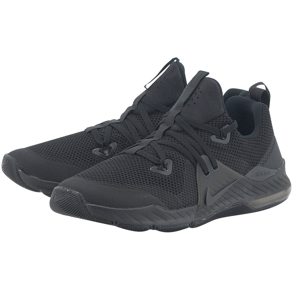 Nike – Nike Men’s Zoom Command Training Shoe 922478-004 – 00336
