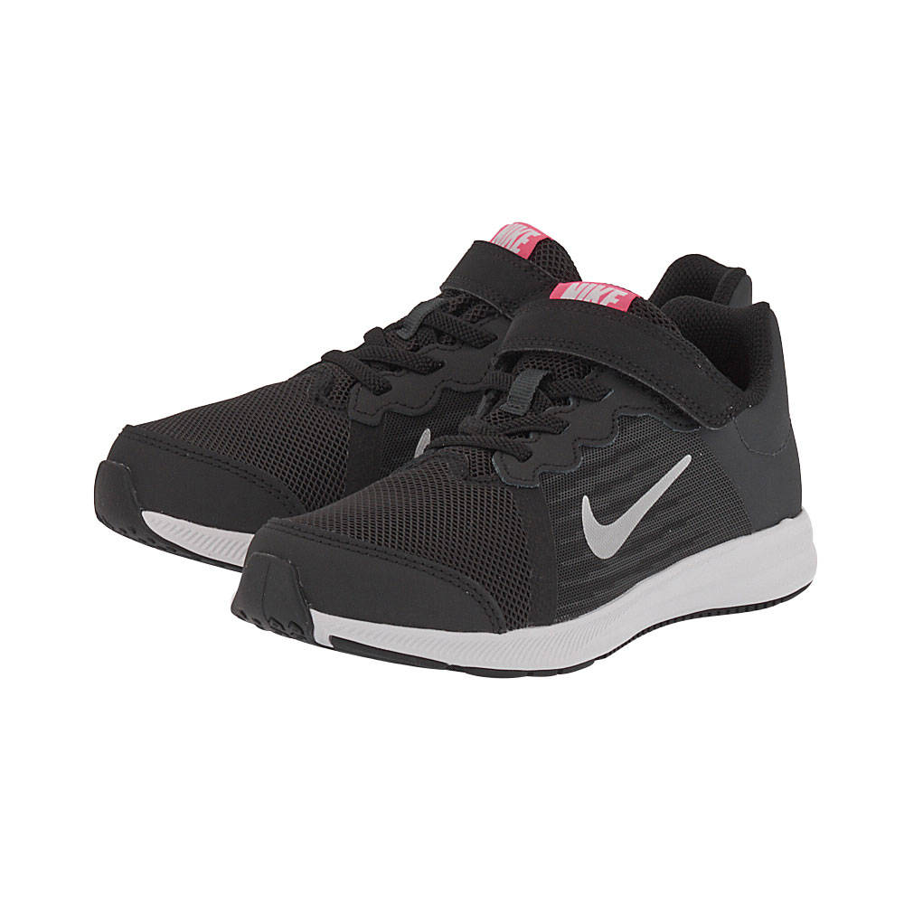 nike downshifter 8 41