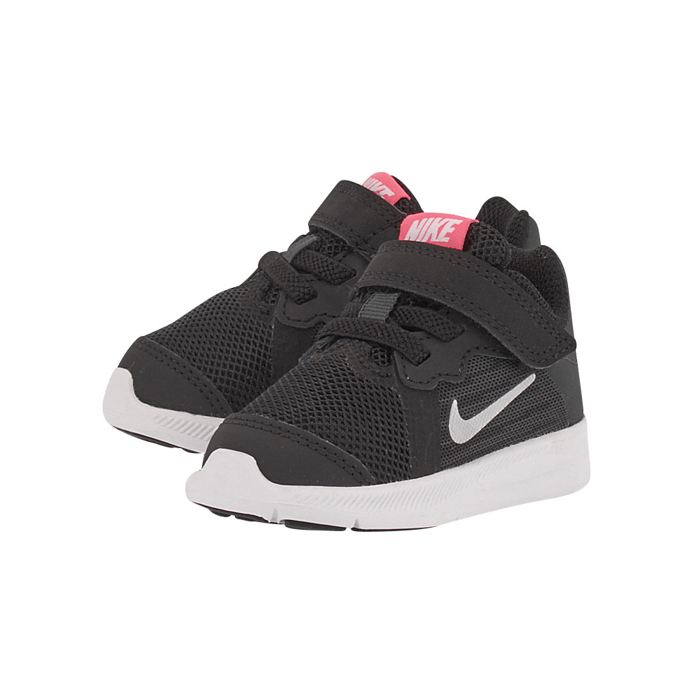 Nike - Nike Downshifter 8 (TD) 922859-001 - 00336 ΠΑΙΔΙΚΑ > Αθλητικά