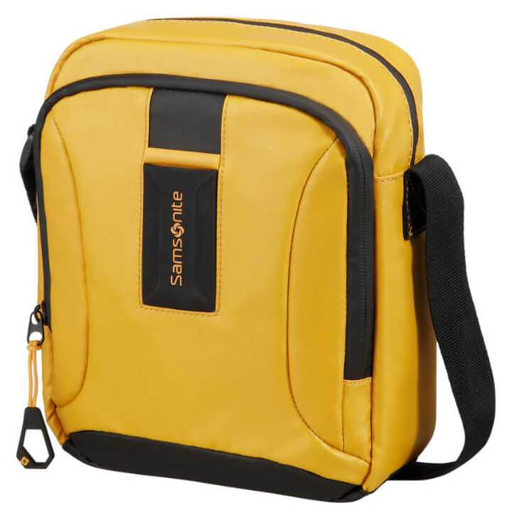 Samsonite Samsonite Xbr Laptop Backpack 92128SM1412 00081