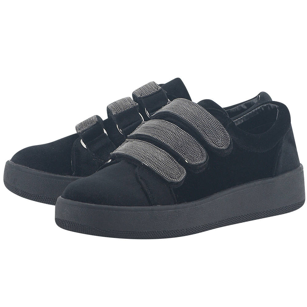 ΓΥΝΑΙΚΕΙΑ > Sneakers Tata - Tata 930-11 - 00336