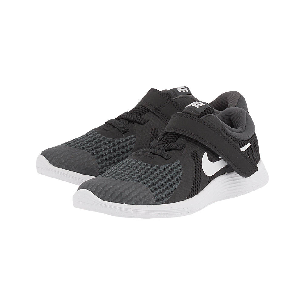 Nike – Nike Revolution 4 (TD) 943304-006 – 00336