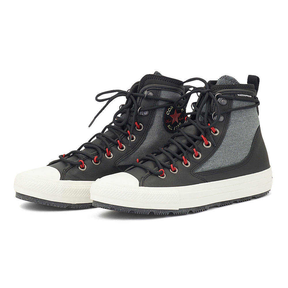 Converse – Converse Chuck Taylor All Star All Terrain A00717C – 04105