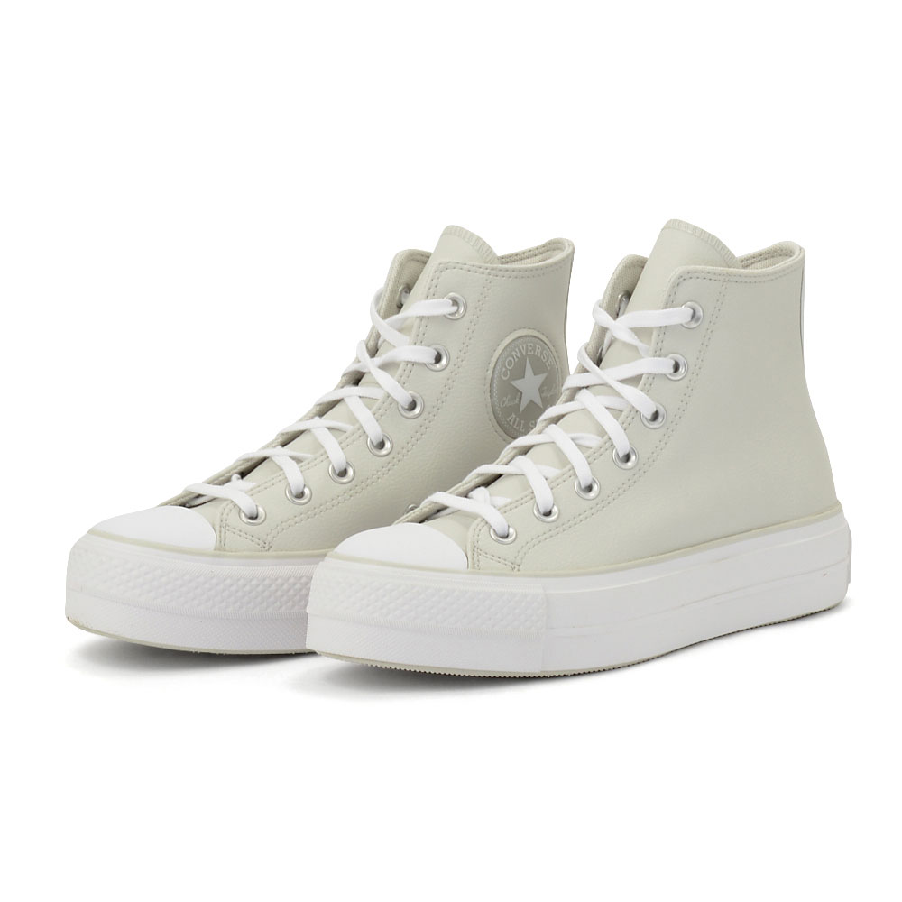 Converse – Converse Chuck Taylor All Star Lift Millennium Glam A00902C – 02285