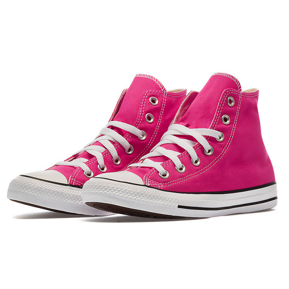 Converse Chuck Taylor All Star Γυναικεία Μποτάκια (9000176703_75682)
