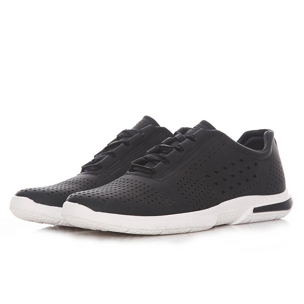 ΑΝΔΡΙΚΑ > Sneakers > Low Cut Levon - Levon A139-01 - 00336