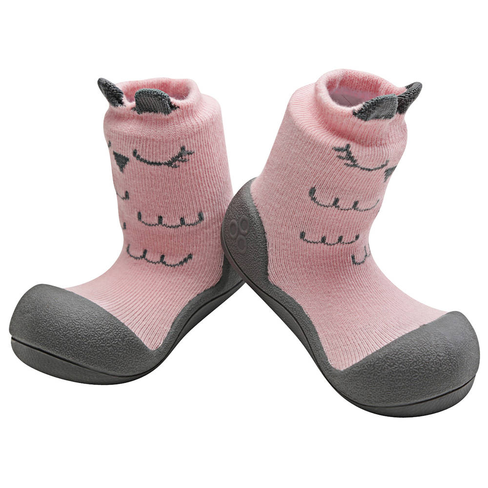 Attipas – Attipas A17C-PINK – 00637