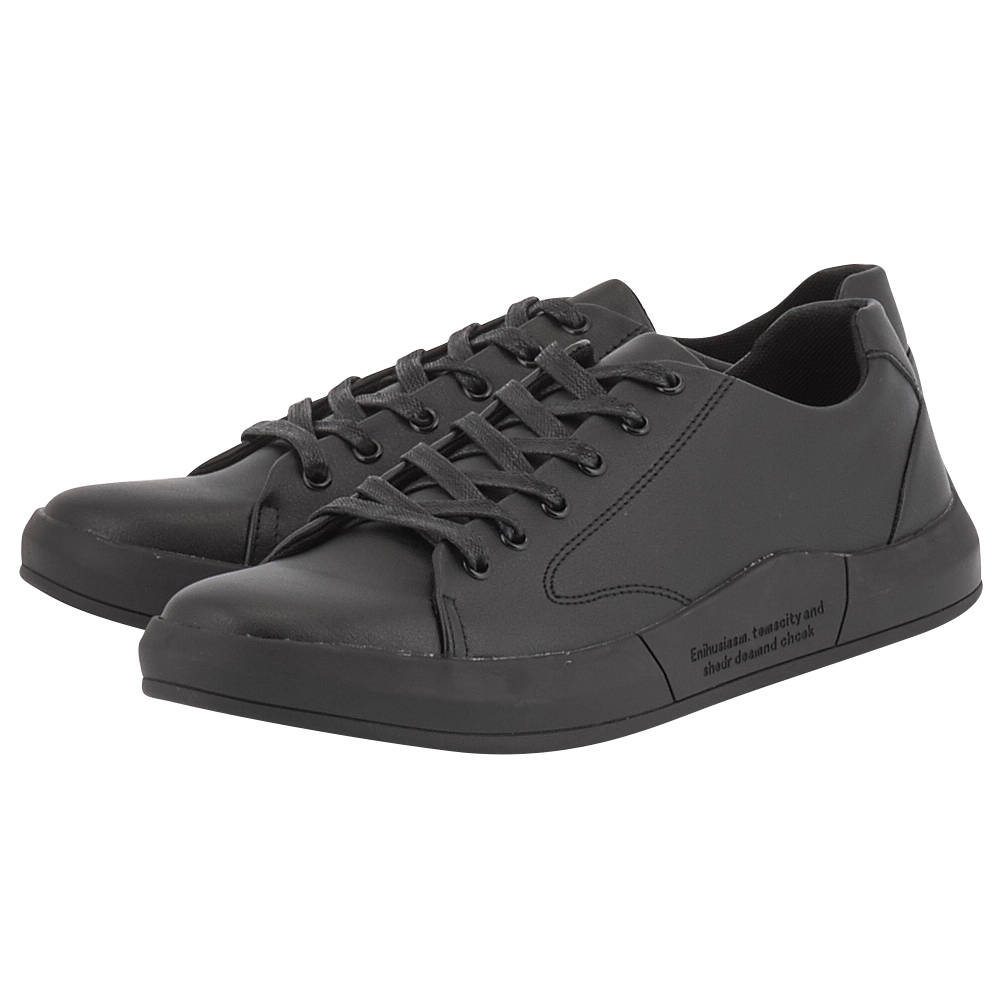 ΑΝΔΡΙΚΑ > Sneakers > Low Cut Levon - Levon A1842AGX - 00336