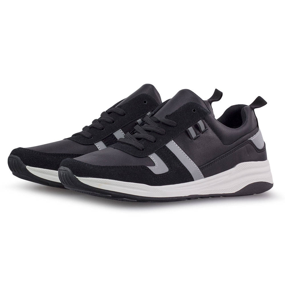 ΑΝΔΡΙΚΑ > Sneakers > Low Cut Levon - Levon A2470AGX - 00336