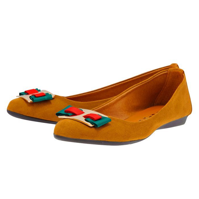 Arte Piedi – Arte Piedi A53773-6 – 00717